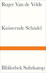 Knisternde Schädel