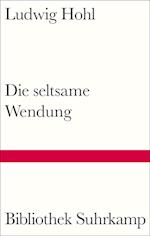 Die seltsame Wendung