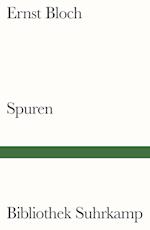 Spuren