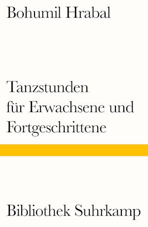 Tanzstunden für Erwachsene und Fortgeschrittene