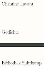 Gedichte