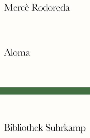 Aloma