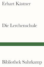 Die Lerchenschule