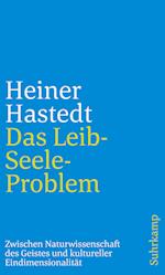 Das Leib-Seele-Problem