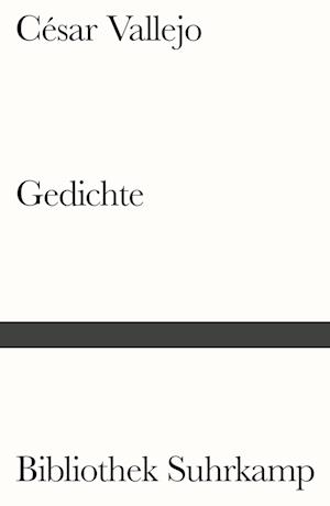 Gedichte