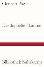 Die doppelte Flamme Liebe und Erotik