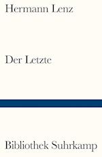 Der Letzte