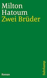 Zwei Brüder