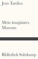 Mein imaginäres Museum