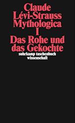 Mythologica I