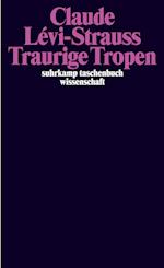 Traurige Tropen