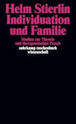 Individuation und Familie