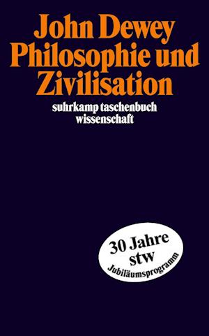 Philosophie und Zivilisation