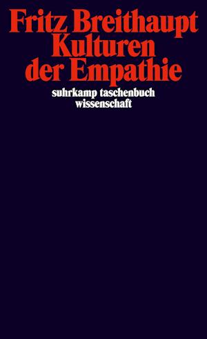 Kulturen der Empathie