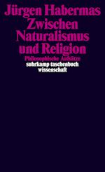Zwischen Naturalismus und Religion