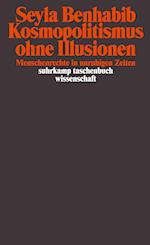 Kosmopolitismus ohne Illusionen