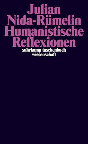 Humanistische Reflexionen