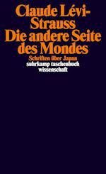 Die andere Seite des Mondes