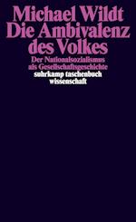 Die Ambivalenz des Volkes