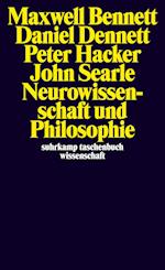 Neurowissenschaft und Philosophie