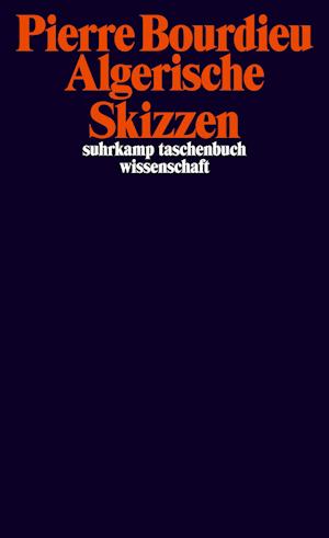 Algerische Skizzen