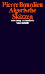 Algerische Skizzen