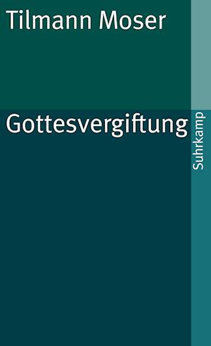 Gottesvergiftung