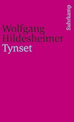 Tynset