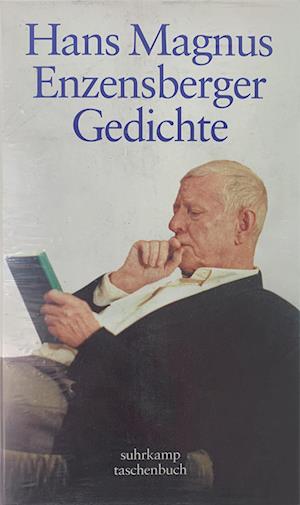 Gedichte