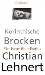 Korinthische Brocken