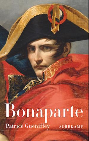 Bonaparte