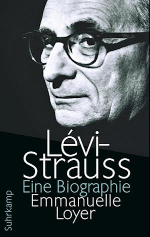 Lévi-Strauss