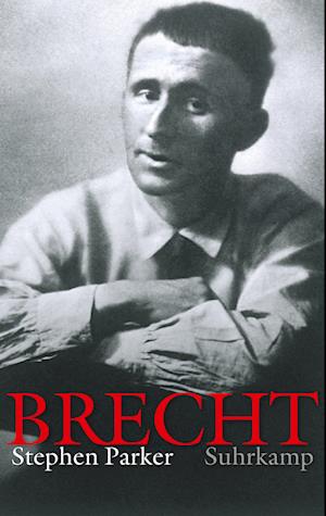 Bertolt Brecht