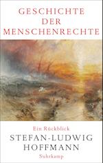 Geschichte der Menschenrechte