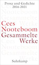 Gesammelte Werke