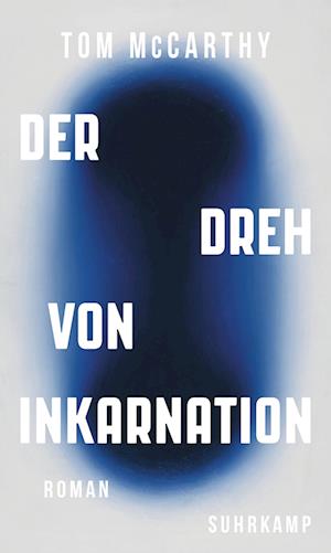 Der Dreh von Inkarnation