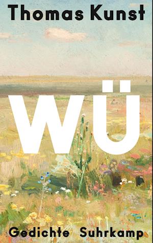 WÜ