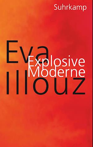 Explosive Moderne