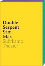 Double Serpent