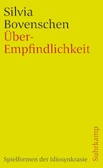 Über-Empfindlichkeit