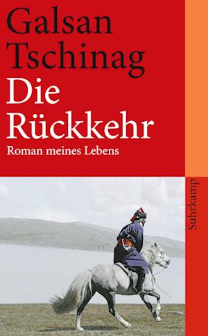 Die Rückkehr