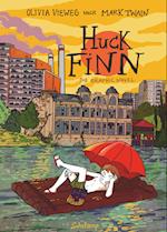 Huck Finn