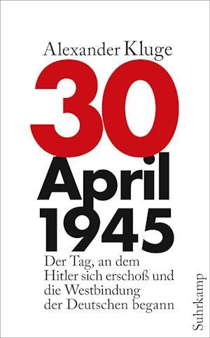 30. April 1945
