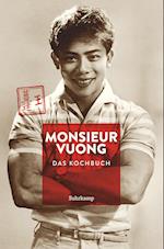 Monsieur Vuong