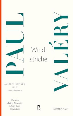 Windstriche