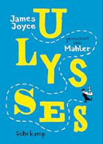 Ulysses