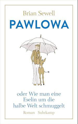 Pawlowa