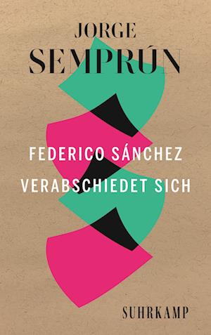 Federico Sánchez verabschiedet sich