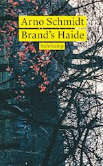 Brand's Haide