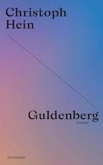 Guldenberg